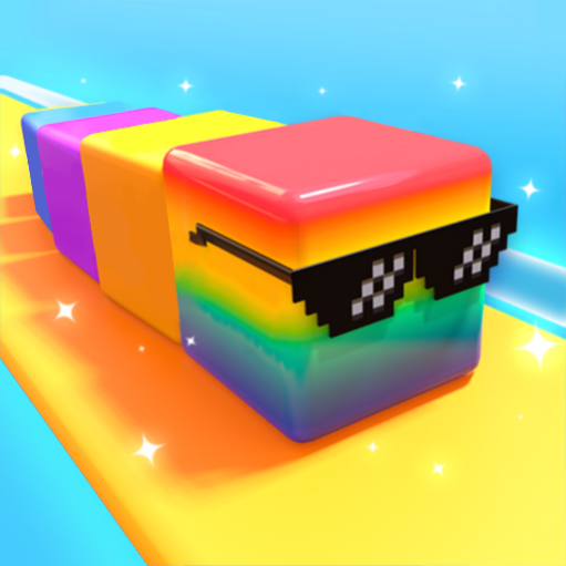 ̰��������֮ս