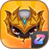 ����̰����