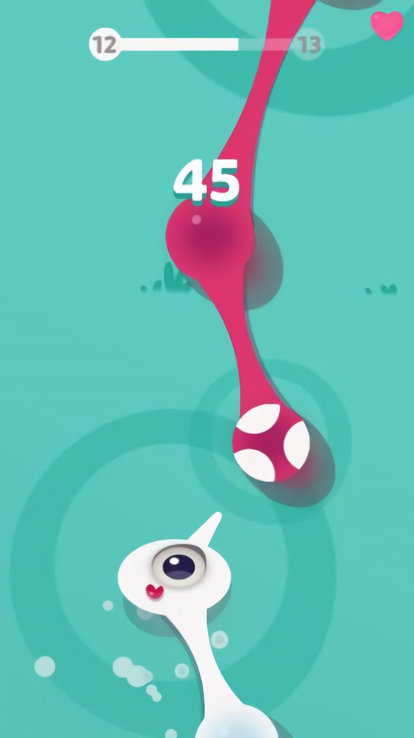 ճҺ̰������Ϸ����