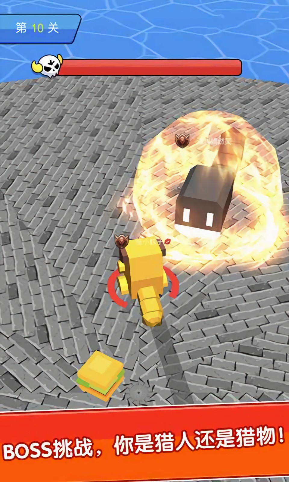 �Ҳ���̰������ɫ������