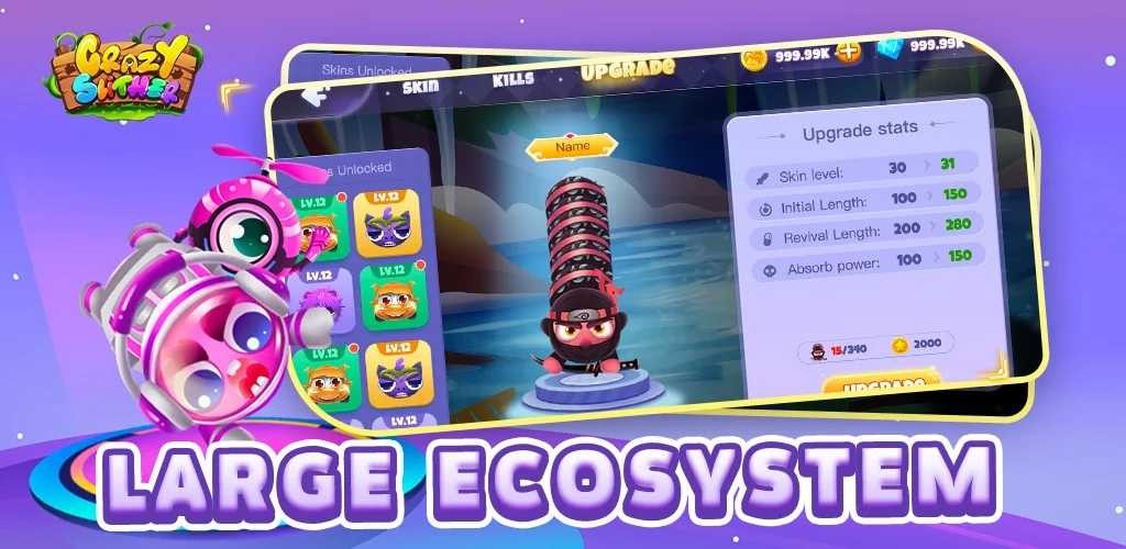 ����̰���߰�׿�����°�����