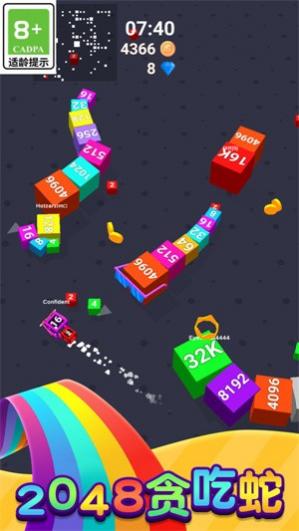 ̰��������֮ս