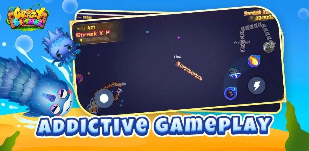 ����̰���߰�׿�����°�����