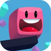 ̰�����ܿ��ڹ���