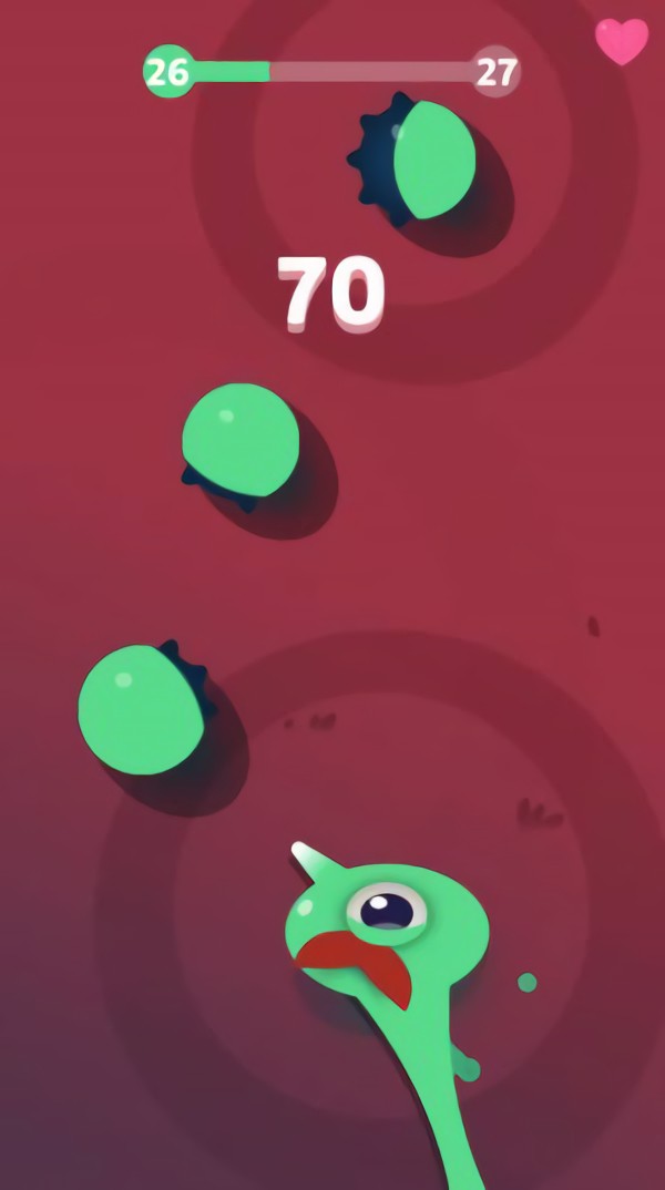 ճҺ̰������Ϸ����