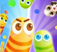 ̰���ߴ�׷��