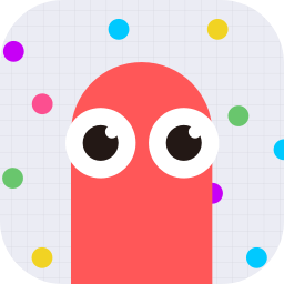 ̰���ߴ�ս�ڹ���