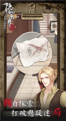 ���ص�ԭ��1��ɫ����������