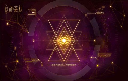 ���ص�ԭ��5��ɫ������