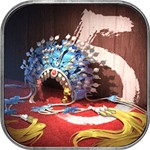 ���ص�ԭ��5�ڹ���