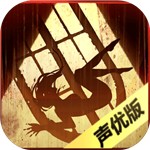 ���ص�ԭ��1�ڹ���