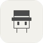 ñ��������ð���޹���