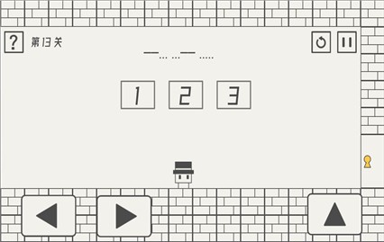 ñ��������ð���޹����ʾ����