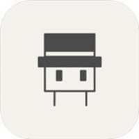 ñ��������ð����Ϸ