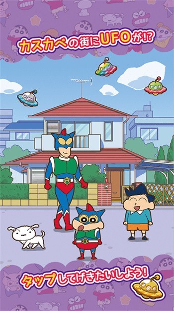 ����С���ܿ����İ���ɫ��2023����