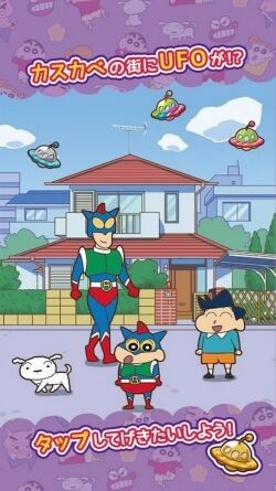 ����С���ܿ����İ�����2022