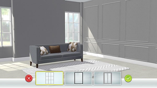 �����ֵܼҾ�������޽�Ұ�����