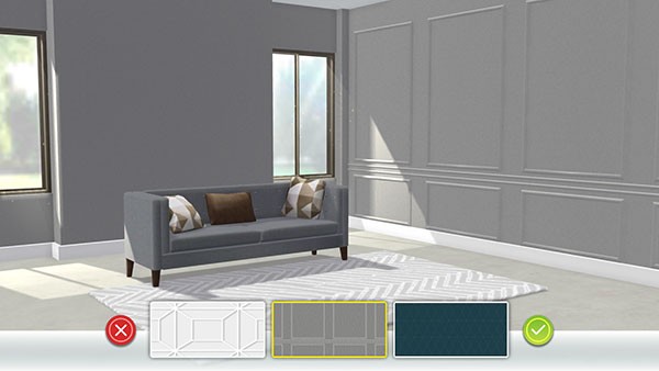 �����ֵܼҾ�������޽�Ұ�����