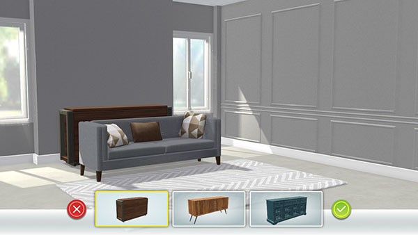 �����ֵܼҾ�������޽�Ұ�����