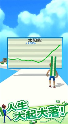 ����Ǯ��ɫ������