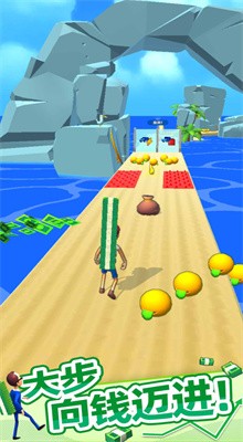 ����Ǯ��ɫ������