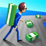 ����Ǯ�ڹ���