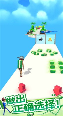 ����Ǯ��ɫ������