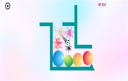 ������������