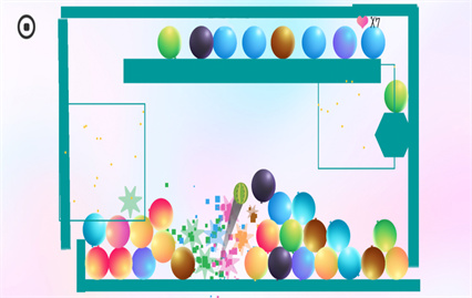 ,��������С��Ϸ����