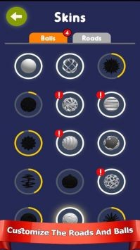 �����������������