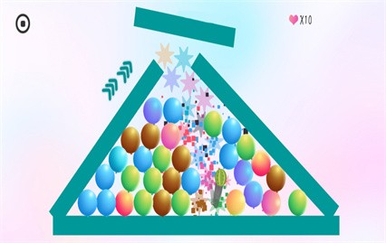 ������������