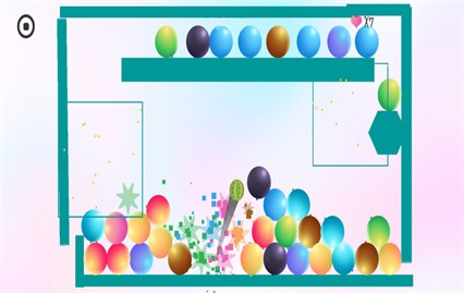 ������������