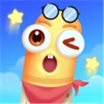 ̰���������ڹ���