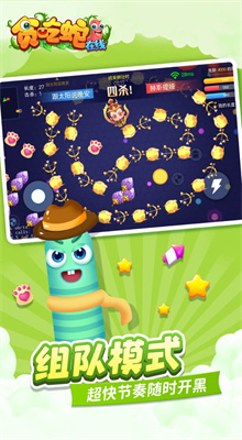 ̰�������ߺ�������ذ�װ