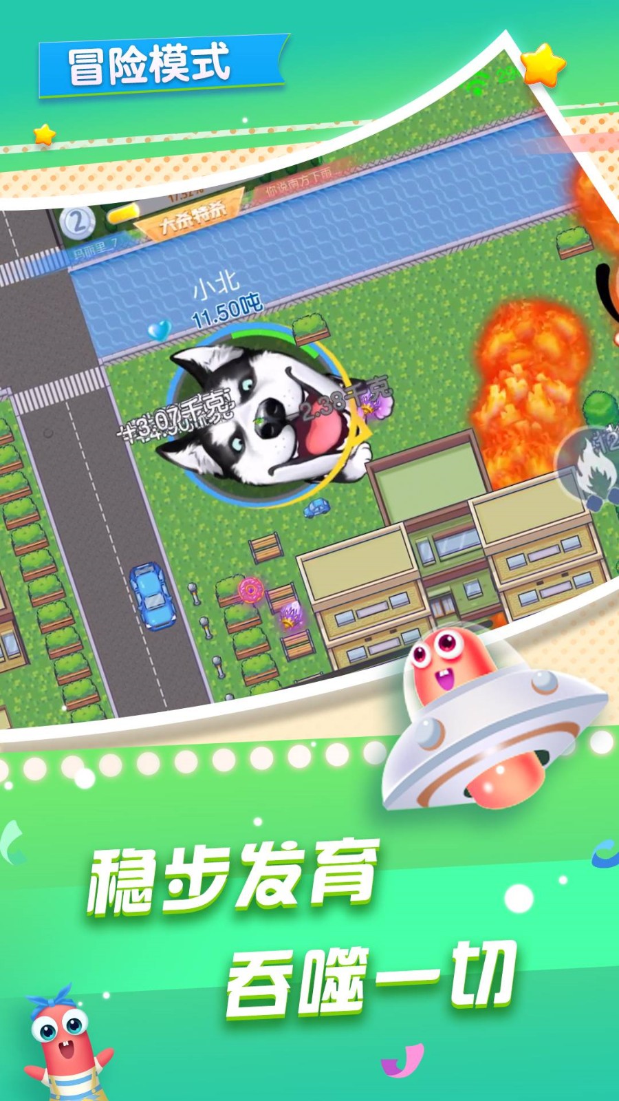 ̰�������ߺ����ɰ汾����