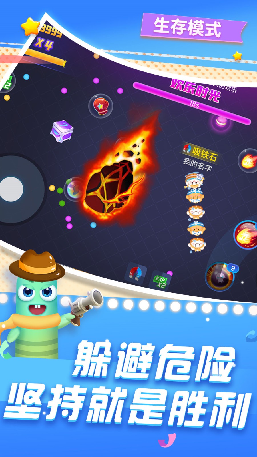 ̰�������ߺ����ɰ汾����