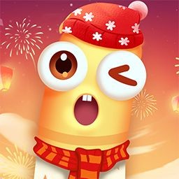 ̰�������ߺ����ɰ汾