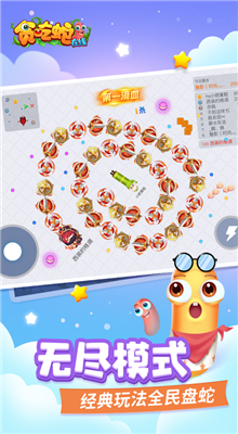 ̰���������ڹ�������