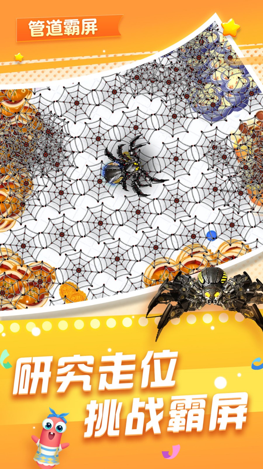 ̰�������ߺ����ɰ汾����