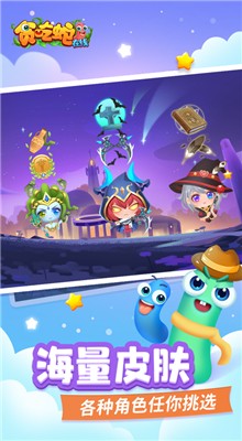 ̰����������ɫ������