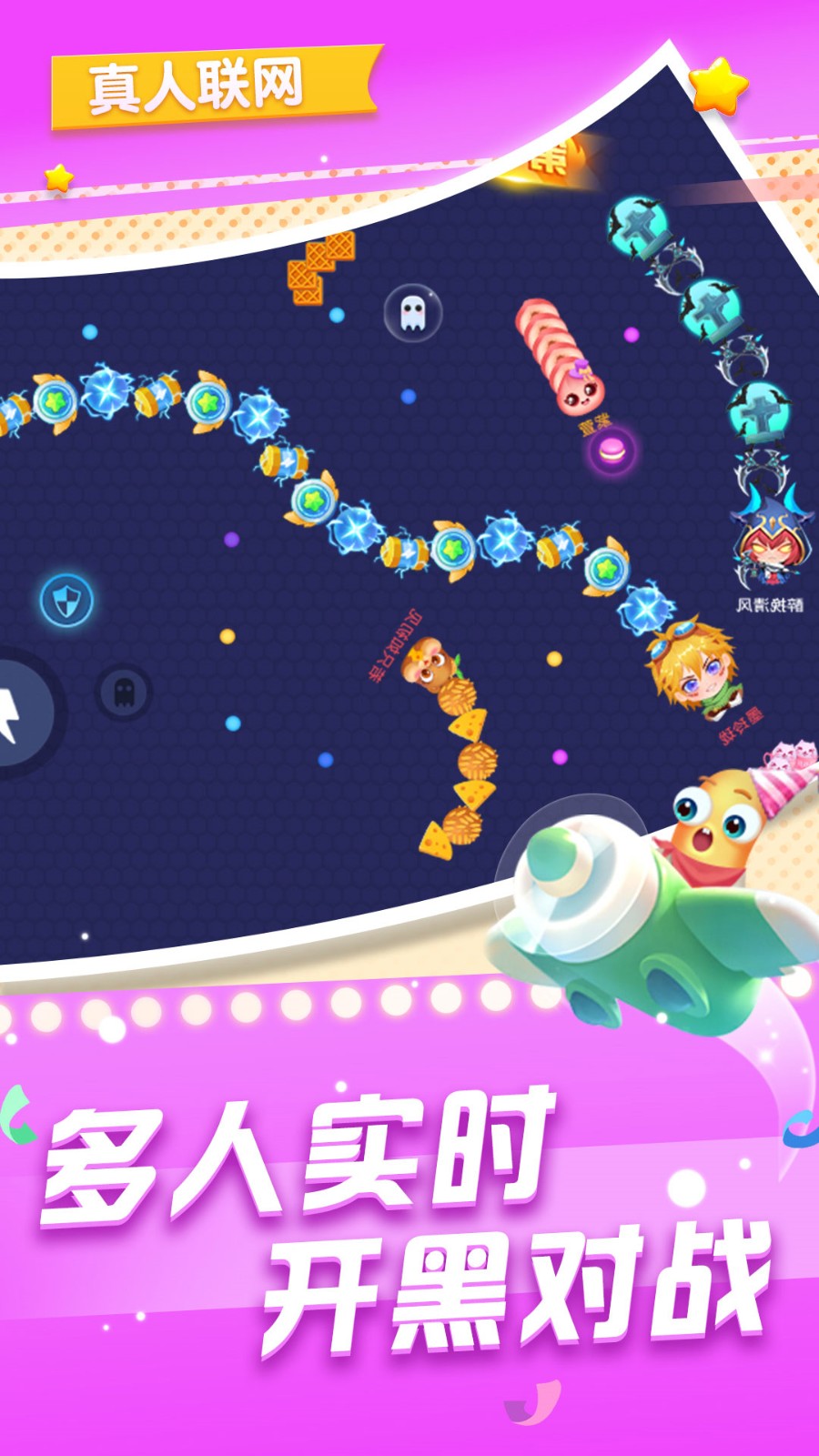 ̰�������ߺ����ɰ汾����