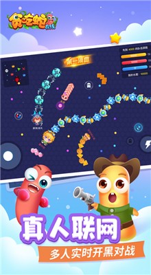 ̰����������ɫ������