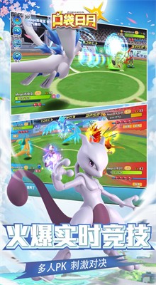 �ڴ�����������ɫ����ɫ��