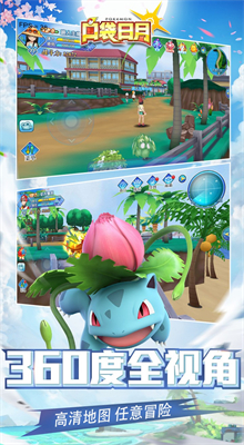 �ڴ����������ڹ�������