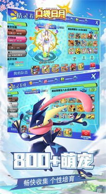 �ڴ��������������ֻ���