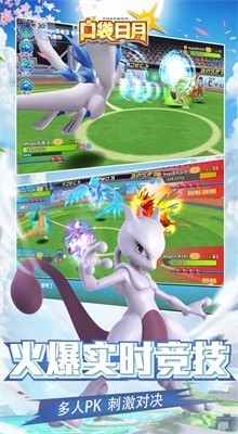 �ڴ����������������ײ˵�������