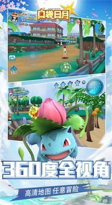 �ڴ�����������ɫ��������ʯ�������