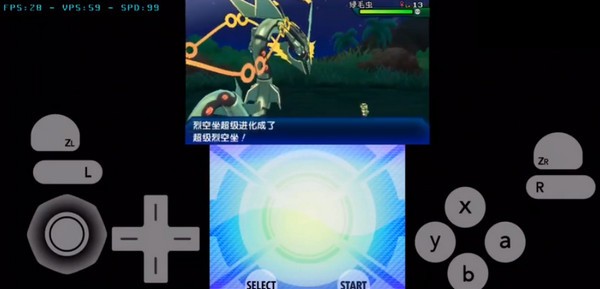 �ڴ����־���֮�������ֻ������İ�