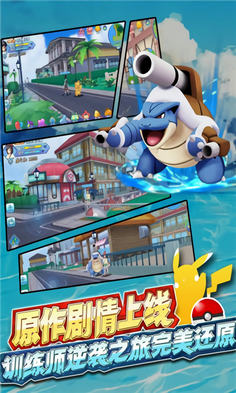 �ڴ����־��������ڹ����ֻ���