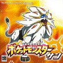 �ڴ����־���֮������  v1.17.0